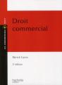 Droit Commercial - Preview