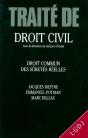 Droit Commun Des Sûretés Réelles - Preview