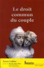 Droit Commun Du Couple - Preview