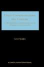Droit Communautaire Des Contrats - Preview