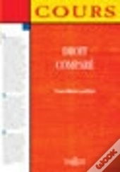 Droit Comparé
