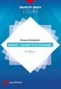 Droit Constitutionnel (14e Édition) - Preview