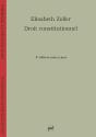 Droit Constitutionnel - Preview