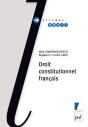Droit Constitutionnel Francais - Preview