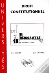 Droit Constitutionnel