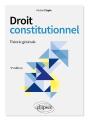 Droit Constitutionnel - Preview