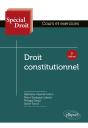 Droit Constitutionnel - Preview