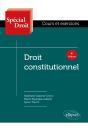 Droit Constitutionnel - Preview