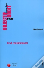 Droit Constitutionnel
