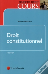 Droit Constitutionnel