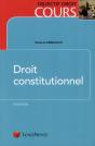 Droit Constitutionnel - Preview
