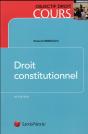 Droit Constitutionnel - Preview