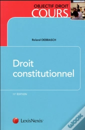 Droit Constitutionnel