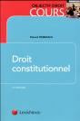 Droit Constitutionnel - Preview