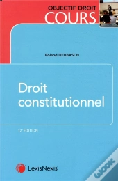 Droit Constitutionnel