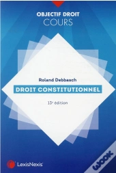 Droit Constitutionnel