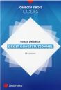 Droit Constitutionnel - Preview