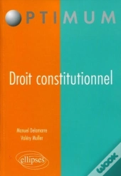 Droit Constitutionnel