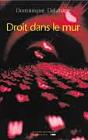 Droit Dans Le Mur - Preview