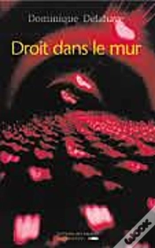 Capa do artigo Droit Dans Le Mur