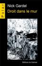 Droit Dans Le Mur - Preview