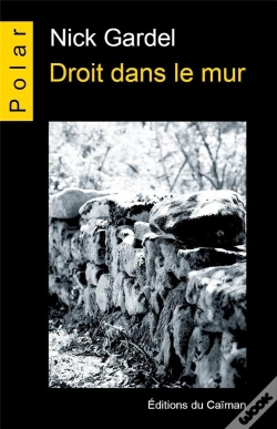Capa do artigo Droit Dans Le Mur