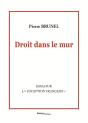 Droit Dans Le Mur - Preview