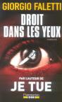 Droit Dans Les Yeux - Preview