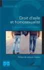 Droit D'Asile Et Homosexualité ; Comment Prouver L'Intime ? - Preview