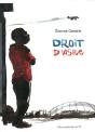 Droit D'Asile - Preview