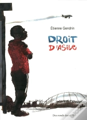 Capa do artigo Droit D