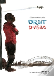 Capa do artigo Droit D