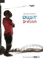 Droit D'Asile (Ned) - Preview