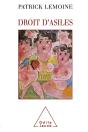 Droit D'Asiles - Preview