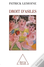 Droit D'Asiles