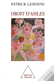 Capa do artigo Droit D