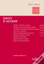 Capa do artigo Droit D