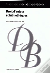 Capa do artigo Droit D