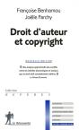 Droit D'Auteur Et Copyright - Preview