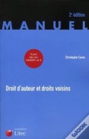 Capa do artigo Droit D