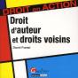 Droit D'Auteur Et Droits Voisins - Preview