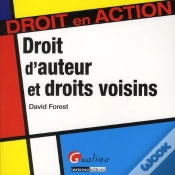 Capa do artigo Droit D