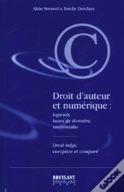 Capa do artigo Droit D