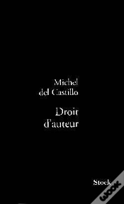 Capa do artigo Droit D