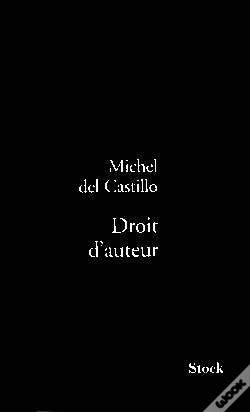 Capa do artigo Droit D'Auteur