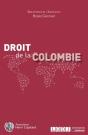 Droit De La Colombie - Preview