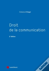 Droit De La Communication