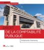 Droit De La Comptabilité Publique - Preview