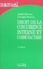 Droit De La Concurrence Interne Et Communautaire (2e Édition) - Preview