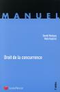 Droit De La Concurrence - Preview